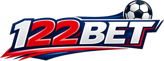 122bet